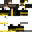 Texture for AMIR IZ