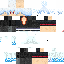 Texture for gin