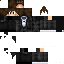 Texture for FancyHuman