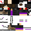 Texture for uiui