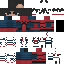Texture for .