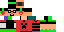Texture for Brunao21