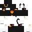 Texture for Sazzy