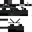 Texture for п