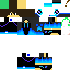 Texture for AxbPHQkOSwHncnoG
