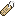 Texture for testing name tag texture
