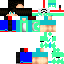 Texture for fsdfsdfd