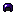 Texture for Casco Diamante