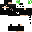 Texture for minecraft