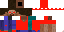 Texture for King of Evil