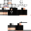 Texture for SrCipher