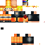 Texture for zetakai