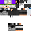 Texture for iTzAri_