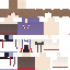 Texture for a