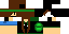 Texture for fdsfdsg