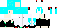 Texture for Miku Append_layer_1
