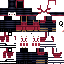 Texture for ad