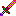 Texture for kox
