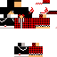 Texture for kevin2208