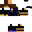 Texture for GGFF
