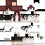 Texture for drs