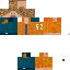 Texture for f3