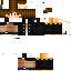 Texture for batata
