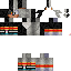 Texture for Athron