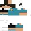 Texture for Alex