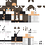 Texture for minecraft 2