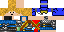 Texture for Dukaron