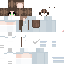 Texture for julia