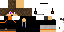 Texture for hust