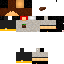 Texture for Для синемы