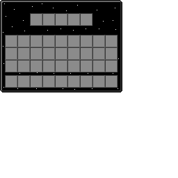 Texture for Hopper GUI