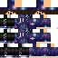 Texture for pablo