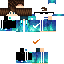 Texture for ENRIKASDUN DUN