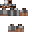 Texture for knast