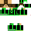 Texture for LukeKobra2