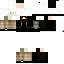 Texture for vf9ool