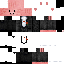 Texture for Tuxedo_GiN