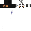 Texture for dfgv