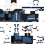 Texture for master25