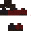Texture for Hi