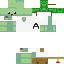 Texture for andre tartarugo