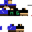 Texture for saddf