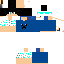 Texture for hackpvp