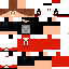 Texture for lucas21073
