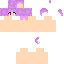 Texture for Mackadotious