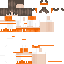 Texture for BunnyFAZ